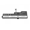 MITSU Bateria para Lenovo T470 T480 A475 A485 01AVA19