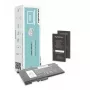 MITSU Bateria 3DDDG para Dell Latitude 5280 5480 5495 5580 - 3000 mAh (34 Wh)