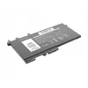 MITSU Bateria 3DDDG para Dell Latitude 5280 5480 5495 5580 - 3000 mAh (34 Wh)
