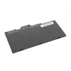 MITSU Bateria CS03 CS03XL para HP EliteBook 755 840 850 G3 - 4100 mAh (47 Wh)