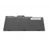 MITSU Bateria CS03 CS03XL para HP EliteBook 755 840 850 G3 - 4100 mAh (47 Wh)