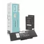 MITSU Bateria MYJ96 para Dell Latitude 7290 7390 7490 - 5800 mAh (44 Wh)