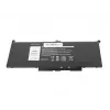 MITSU Bateria MYJ96 para Dell Latitude 7290 7390 7490 - 5800 mAh (44 Wh)