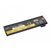 MITSU Bateria SB10K97582 para Lenovo ThinkPad T470 T570 - 2140 mAh (24 Wh)