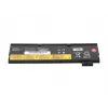 MITSU Bateria SB10K97582 para Lenovo ThinkPad T470 T570 - 2140 mAh (24 Wh)