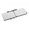 MITSU Bateria 3HWPP para Dell Latitude 5401 5410 5501 5510 - 4100 mAh (62 Wh)