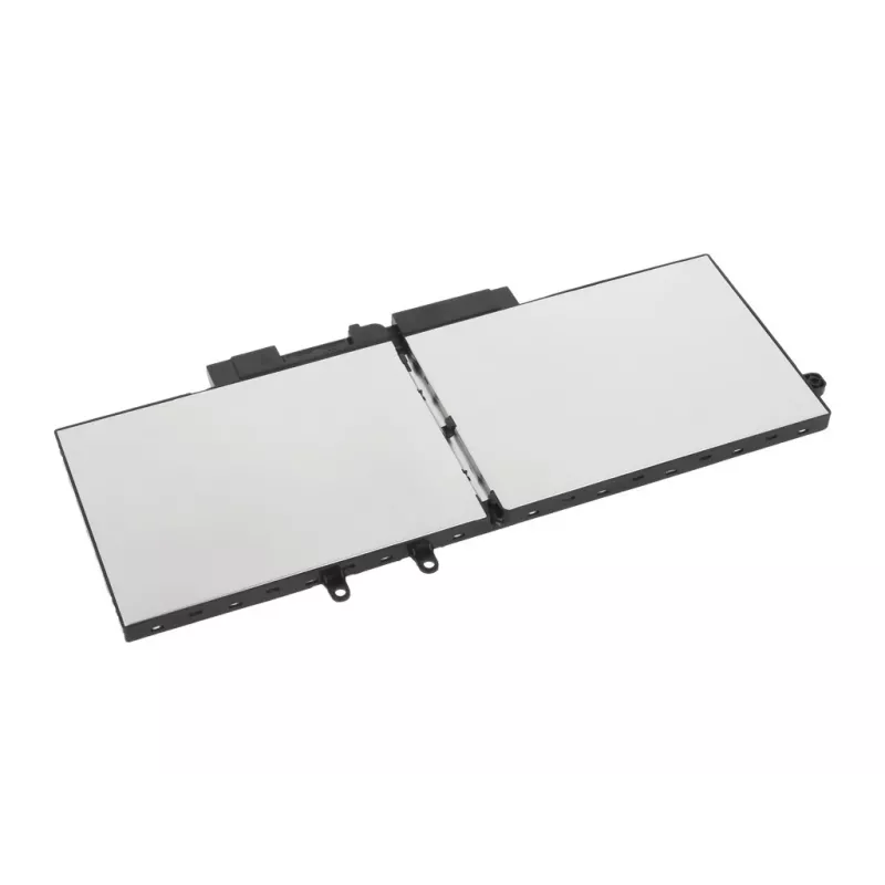 MITSU Bateria 3HWPP para Dell Latitude 5401 5410 5501 5510 - 4100 mAh (62 Wh)