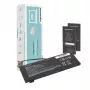 MITSU Bateria AP18E7M para Acer Nitro 5 AN515-54 AN517-51