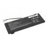 MITSU Bateria AP18E7M para Acer Nitro 5 AN515-54 AN517-51