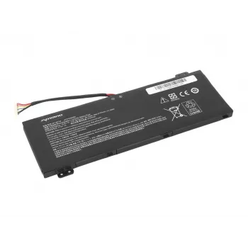 MITSU Bateria AP18E7M para Acer Nitro 5 AN515-54 AN517-51