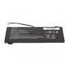 MITSU Bateria AP18E7M para Acer Nitro 5 AN515-54 AN517-51
