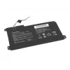 MITSU Bateria B31N1912 C31N1912 para Asus E410MA L410MA - 3600 mAh (41 Wh)