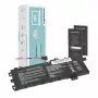MITSU Bateria B21N1818 para Asus Vivobook 15 A512 R512 X512 - 4150 mAh (32 Wh)