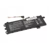 MITSU Bateria B21N1818 para Asus Vivobook 15 A512 R512 X512 - 4150 mAh (32 Wh)