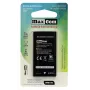 MAXCOM Bateria Li-Ion MM720 800mAh 3,7V