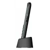 MAXCOM MM724L Comfort Telemóvel 4G, preto