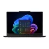 Lenovo ThinkPad X1 Carbon Gen 14 Intel Core Ultra 7 356H 14 polegadas 2.8K OLED 32GB 1TB SSD Windows 11 Pro Teclado inglês retroiluminado 3 anos Premium Support Pacote FIFA