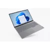 Portátil empresarial Lenovo ThinkBook 16 G8 IAL 21SK00R1PB, Intel Core Ultra 7 255H, 16 polegadas WUXGA, 16GB DDR5, 512GB SSD, Windows 11 Pro