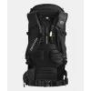 Mochila Ortovox Traverse 30 - Black Raven