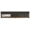 Módulo de memória para desktop 2-Power DDR4 8 GB 288-Pin DIMM (PC4-21300, 2666 MHz, CL19, 1,2 V, Non-ECC, Unbuffered, Single Rank)