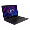 TEQCYCLE Lenovo ThinkPad X13 Gen 1 AMD Ryzen 5 PRO 4650U 13,3
