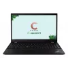 Estação de trabalho móvel recondicionada Lenovo ThinkPad P15s G1 - 15,6 polegadas Full HD IPS, Intel Core i7-10610U, 16GB RAM, 512GB SSD, NVIDIA Quadro P520, Windows 10 Pro