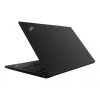 Estação de trabalho móvel recondicionada Lenovo ThinkPad P15s G1 - 15,6 polegadas Full HD IPS, Intel Core i7-10610U, 16GB RAM, 512GB SSD, NVIDIA Quadro P520, Windows 10 Pro