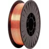 PSG STAR WIRE Fio de soldadura 0,8 mm (5 kg) SP.004.08X