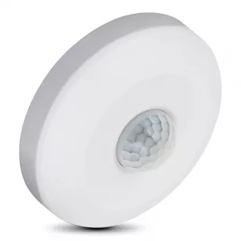 MACLEAN Sensor de movimento PIR MCE231