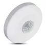 MACLEAN Sensor de movimento PIR MCE231