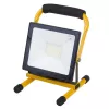MACLEAN MCE632Y Suporte de chão para ecrãs de 32-70 polegadas, preto