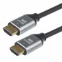 MACLEAN Cabo HDMI 2.1a 2m MCTV-441