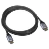 MACLEAN Cabo HDMI 2.1a 2m MCTV-441