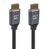 MACLEAN Cabo HDMI 2.1a 2m MCTV-441
