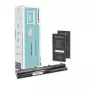 MOVANO Bateria PR06 para HP ProBook 4330s 4530s 4535s 4540s - 4400 mAh (48 Wh)