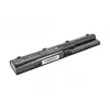 MOVANO Bateria PR06 para HP ProBook 4330s 4530s 4535s 4540s - 4400 mAh (48 Wh)