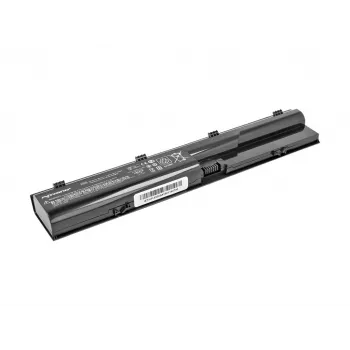 MOVANO Bateria PR06 para HP ProBook 4330s 4530s 4535s 4540s - 4400 mAh (48 Wh)