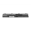 MOVANO Bateria PR06 para HP ProBook 4330s 4530s 4535s 4540s - 4400 mAh (48 Wh)