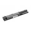 MOVANO Bateria FP06 para HP ProBook G0 G1 440 450 455 470 - 4400 mAh (48 Wh)