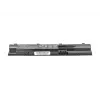 MOVANO Bateria FP06 para HP ProBook G0 G1 440 450 455 470 - 4400 mAh (48 Wh)
