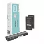 MOVANO Bateria CA06XL para HP ProBook 640 645 650 655 G0 G1 - 4400 mAh (48 Wh)