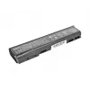 MOVANO Bateria CA06XL para HP ProBook 640 645 650 655 G0 G1 - 4400 mAh (48 Wh)