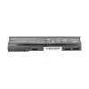 MOVANO Bateria CA06XL para HP ProBook 640 645 650 655 G0 G1 - 4400 mAh (48 Wh)