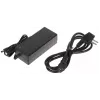 DELTA Fonte de alimentação comutada 48V/3A/5.5 - 144W, ficha DC 5,5x2,1mm, IEC C14