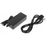 DELTA Fonte de alimentação comutada 48V/3A/5.5 - 144W, ficha DC 5,5x2,1mm, IEC C14