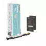 Bateria MOVANO 45N1185 para Lenovo B40 B50-70 B50-80 B50-45 - 2200 mAh (32 Wh)