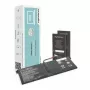 Bateria MITSU AC14B3K AC14B7K AC14B8K para Acer E3-111 - 3600 mAh (55 Wh)