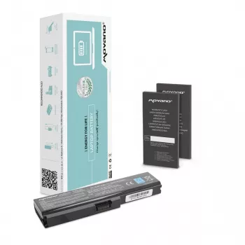 Bateria MOVANO A1493 para Apple MacBook Pro 13 A1502 A1582 - 6600 mAh (74 Wh)