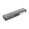 Bateria MOVANO A1493 para Apple MacBook Pro 13 A1502 A1582 - 6600 mAh (74 Wh)