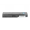 Bateria MOVANO A1493 para Apple MacBook Pro 13 A1502 A1582 - 6600 mAh (74 Wh)